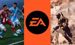 EA Black Friday indirimleri başladı: Battlefield 6 ve FC 26 çılgın fiyatlarda! Tam liste