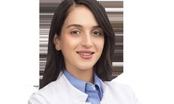 Ebeveynlerin sık yaptığı hata