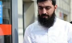 'Ebu Hanzala' kod isimli Halis Bayancuk kimdir? Balçova polis merkezi saldırısında gözaltında!