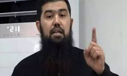 'Ebu Haris' kod isimli Haris Karadağ kimdir? Balçova’daki karakola saldırı olayında gözaltında