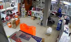 Güpegündüz 'tecavüz' girişimi: Genç kadın dehşeti yaşadı