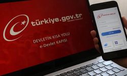 Son dakika! TOKİ başvuruları başladı: E-devlet çöktü mü?