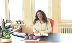 Ege'de ailelere ve çocuklara ücretsiz rehberlik desteği