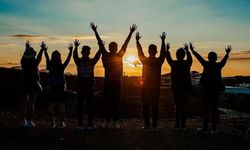 Çeşme’de eğitim desteği için başvurular başladı