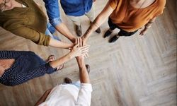 Eğitimden sosyal desteğe, Tüm etkinlikler tek tıkla cebinde: 'Hep Birlikte İzmir' başladı