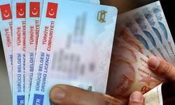 Eski tip ehliyetlerin süresi doldu! Yeni ücretler açıklandı: İşte detaylar