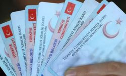 1,8 milyon sürücü için kritik uyarı: Binlerce lira ödeyeceksiniz