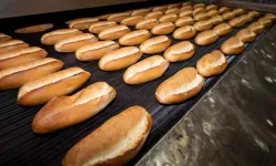 Asgari ücretle kaç ekmek alınabiliyor? 2026 hesabı şaşırttı