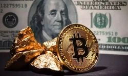 Ne bitcoin, ne altın, ne dolar! 2025 yılında en çok kazandıran yatırım araçları belli oldu