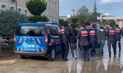 Bakan Yerlikaya açıkladı: 10 ilde siber suç operasyonu! 79 şüpheli yakalandı