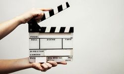 27 Kasım 2025 TV yayın akışı: Bu akşam hangi diziler var? Kanal D, Show TV, TRT1, ATV, Star TV, Now TV, TV8