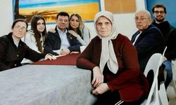 Son dakika! İmamoğlu'nun babası ve oğlu hakkında flaş gelişme