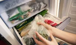 Elektrik yokken bile dolabınız 3 kat daha uzun soğuk kalabilir! İşte formülü