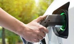 Türkiye’de elektrikli araç şarj fiyatları Kasım 2025: AC ve DC ücretleri güncellendi