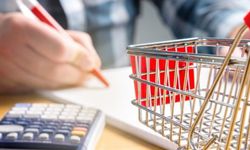 En çok zam onlarda! İşte Ekim ayında fiyatı en çok fırlayan ve düşen ürünler