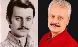 Engin Çağlar kimdir, neden vefat etti?