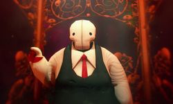 Epic Games Kasım 2025 şöleni! Bu ayın ilk ücretsiz oyunu belli oldu