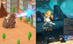 Epic Games bu hafta hangi oyunları ücretsiz veriyor? (20-27 Kasım)