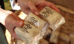 Ölü deriyi yok ediyor, bakteri üretmiyor: Bu doğal ürün gençlerin gözdesi