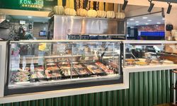 Böcek ailesi olayında esnaf mağdur! ‘Zan altında kalan biziz!’