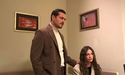 Eşref Rüya 22. bölüm ne zaman? Eşref Rüya dizisi bu hafta neden yok?