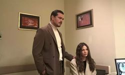 Eşref Rüya 22. bölümde neler oldu? Eşref Rüya 23. bölüm fragmanı izle!