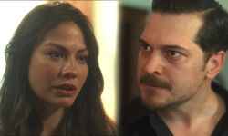 Eşref Rüya 24. bölüm fragmanı yayınlandı! İhanet sancısı ve Fulya gerçeği