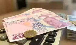 Ev almayı düşünenler için kritik uyarı: Fiyatlar hangi şehirde patladı?