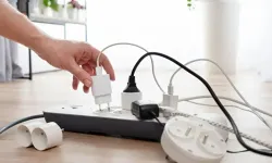 Evde en çok elektriği hangi cihaz harcıyor? Yeni araştırma şaşırttı