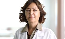 Evdeki hava kalitesi KOAH’lıları sessizce tehdit ediyor!