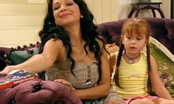 'Bez Bebek'in 'Yağmur'u Asena Keskinci'den şiddet iddiası! Evrim Akın Asena Keskinci olayı nedir?