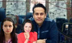 Evrim Akın'la ilgili ifşalar peş peşe geliyor! 'Hakkımı helal etmeyeceğim'