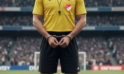 Bahis soruşturmasında gözaltına alınan hakemler kimler?