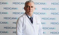 Fark etmeden ilerliyor: Pankreas kanserinin sessiz belirtilerine dikkat!