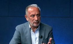 Son dakika! Fatih Altaylı ikinci kez hakim karşısında! Karar bekleniyor