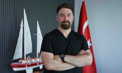 Gıda zehirlenmesinde toksin şüphesi