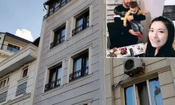 İstanbul’daki zehirlenme faciası: Otel mühürlendi