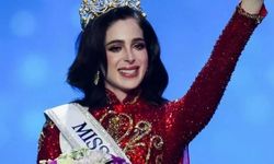 Fatima Bosch kimdir? Miss Universe 2025 birincisi Fatima Bosch nereli ve kaç yaşında?
