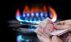 Fatura korkusu bitiyor: Kışın doğalgaz tüketimini %30 azaltmanın 5 kanıtlanmış yolu