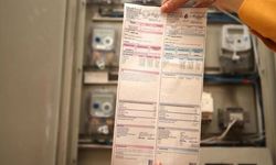 Son dakika! 2,5 milyon abone dikkat! Elektrik faturasında kritik uyarı