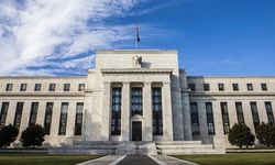 Küresel piyasalar gözünü Fed’e çevirdi: Faiz Kararı ne zaman açıklanacak?