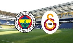 Fenerbahçe-Galatasaray derbisi biletleri ne zaman satışa çıkacak? Bilet fiyatları ne kadar?