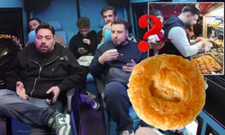 Fenomenlerin İzmir'de boyoz için ödediği hesap dudak uçuklattı!