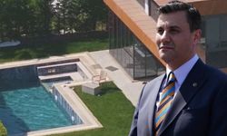 Son dakika! Ferdi Zeyrek iddianamesi kabul edildi