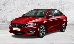 Türkiye’de en çok satan otomobilinin üretimi durduruldu!