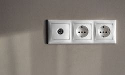 Fişi çekmek büyük hata: Tasarruf yerine maliyet yaratan 3 elektronik cihaz