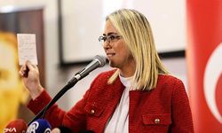 İzmir’de kredi polemiği büyüyor: AK Partili Çankırı’dan Tugay’a sert yanıt