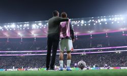 Football Manager 2026 demo sürümü ücretsiz indirilebiliyor, süre sınırlı!