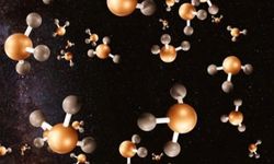 Fosfin gazı nedir, nerelerde kullanılır? Alüminyum Fosfin zehirlenme belirtileri neler?