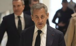 Libya davasında şok gelişme: Nicolas Sarkozy hakkında gündem olan karar